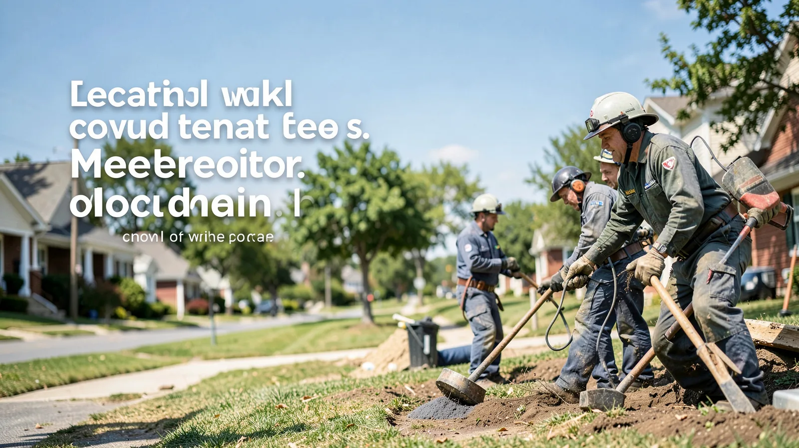 Mold Remediation in Bingham, IL near me
